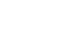 master card.png